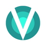 VORAGO 的头像