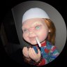Profilbild von YRN2SL1CK!