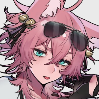 tebukuro_55's profile picture