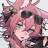 Фото профиля きつねさん🔪9/24３Dお披露目舞台