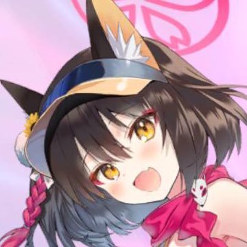 riinukun_is_god's profile picture
