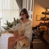 elif ' profil fotoğrafı