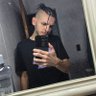 Adriel Elias 的头像