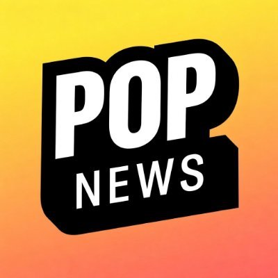 popnewx's profile picture