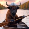 Profilbild von Nordic Trekker