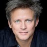 Philip Rosedale profil fotoğrafı