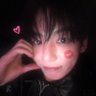 ahhlemm's profile picture
