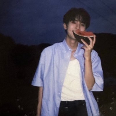 vazseyo's profile picture