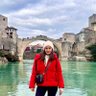Profilbild von Merve Aktaş