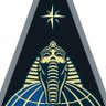 Régulus's profile picture