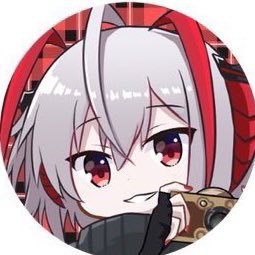 まりもペのもっぺの部分のっぺの部分's profile picture