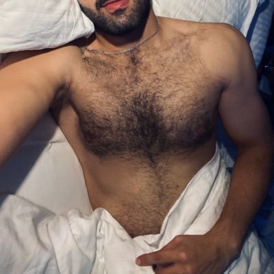 Dmdedmts's profile picture
