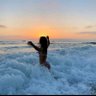 Milica profil fotoğrafı