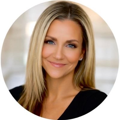 tammhammer's profile picture