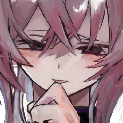 Lunatic_history's profile picture