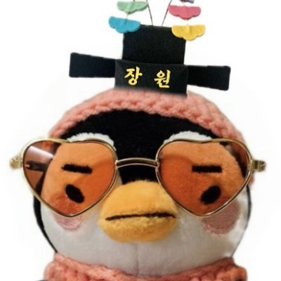 ijh_itnara's profile picture
