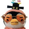 ITNARA 的头像
