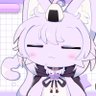 クラム's profile picture