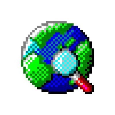 🌏's profile picture