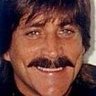 Ricky Rydell 的头像