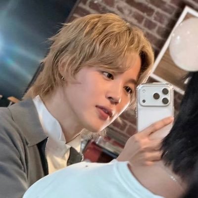 tteokjm's profile picture