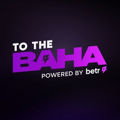 ToTheBaha's profile picture