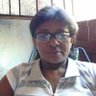 Francisca Maria's profile picture