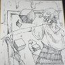 Profilbild von Kai/kaaakoook.k.*/二次的な長い雨(二雨)/あらま/落下してきた電柱