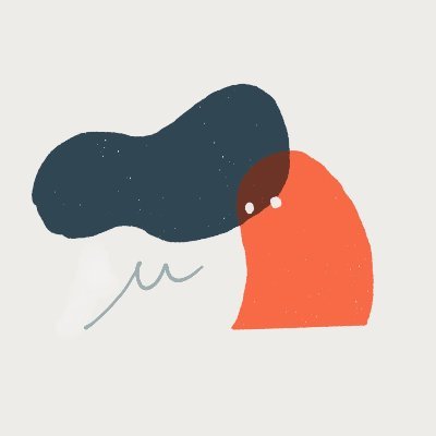 higma's profile picture