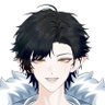 Profilbild von 子夜 ZtEND_Ch Vtuber