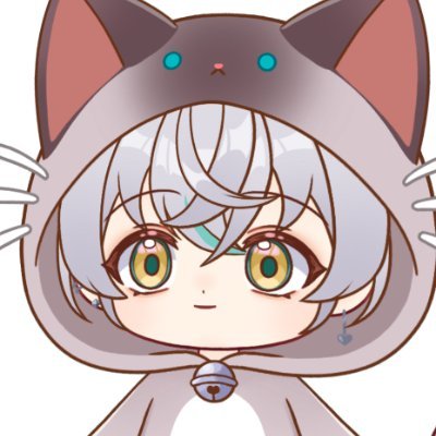 chita_cakano's profile picture