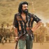 Pawan Kalyan RC Cult ✨ profil fotoğrafı