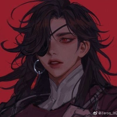 mel🥢's profile picture