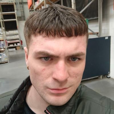 StillBuilt88's profile picture
