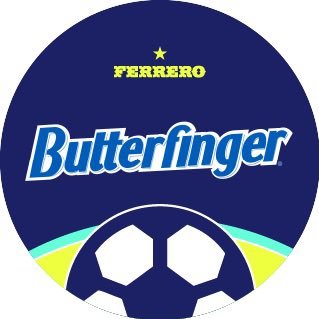 Butterfinger's profile picture