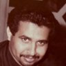 ماجد سلطان 的头像