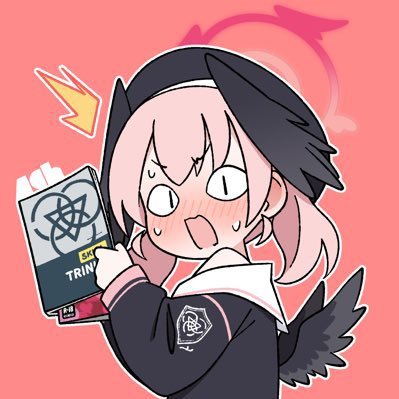neko今天🐱什么(番茄炒蛋版)'s profile picture