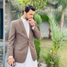 Фото профиля Awais Ahmad Sadat