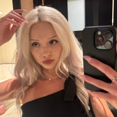 fairy brat ༊·˚'s profile picture