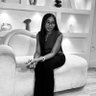Aunty Selo😌🥰's profile picture