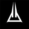 Profilbild von VaultedHero