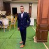 Medo Alwakel 的头像