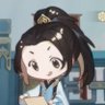 Profilbild von vernard