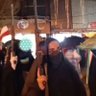 Zahra Azizi profil fotoğrafı