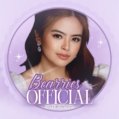 bearries_ofc's profile picture