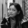sejeong’s's profile picture
