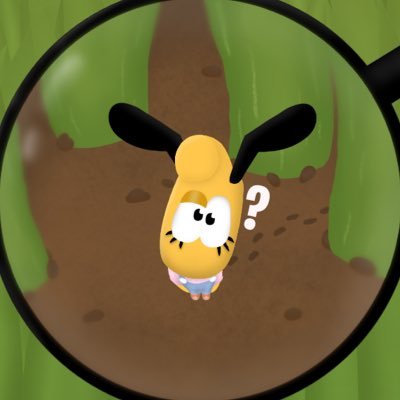 🍯-Honeycomb-🍯's profile picture