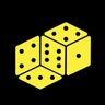 Dice Nodes's profile picture