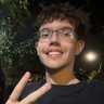 feLipe profil fotoğrafı
