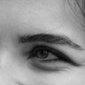 maria profil fotoğrafı